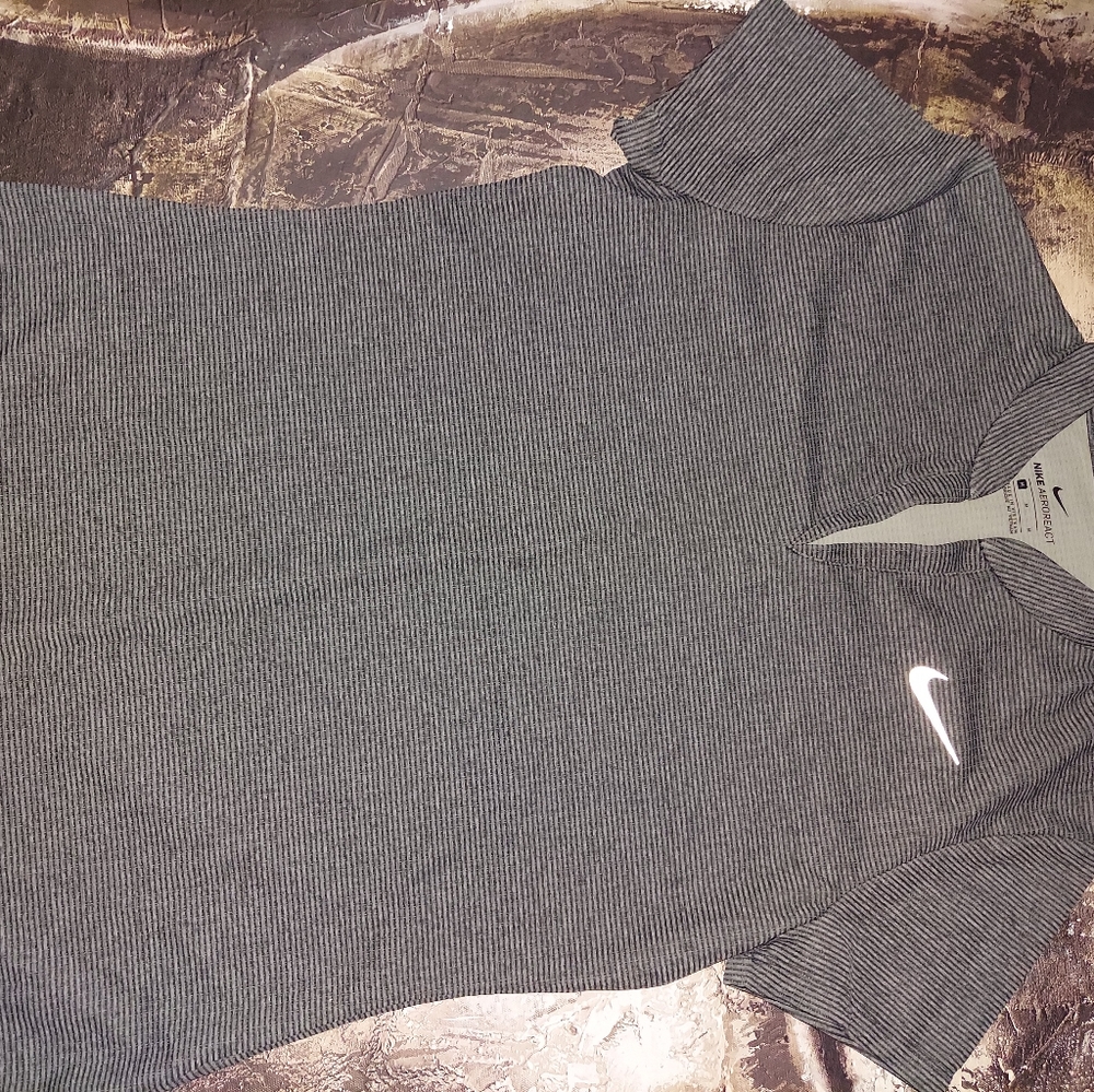 Nike Golf - Picture 3 of 4